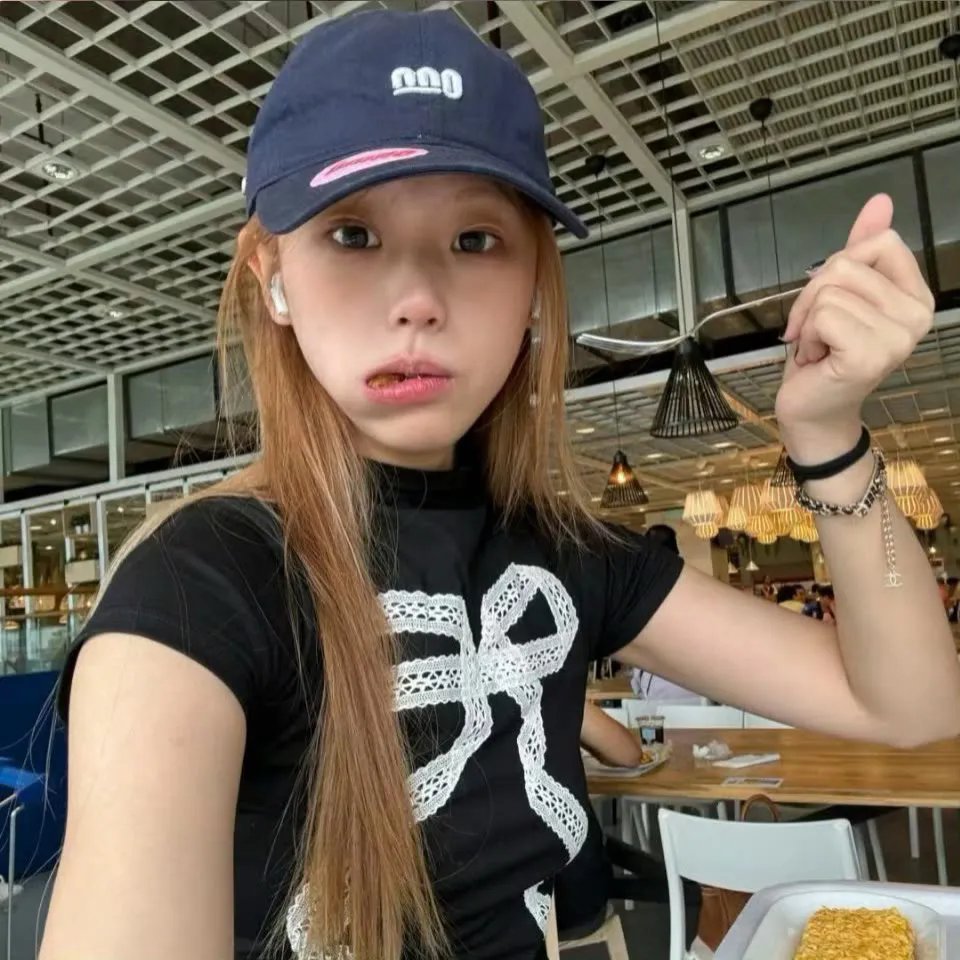 地下社会