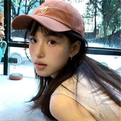 快龙