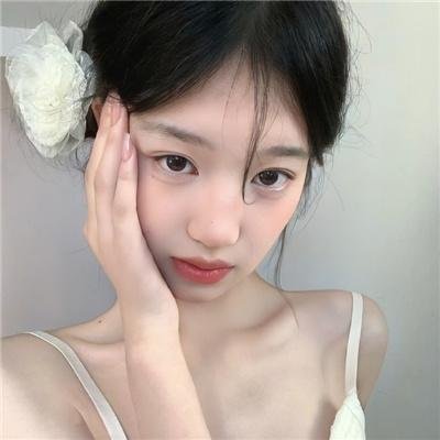 枪手