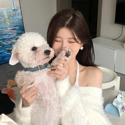 毒品网络