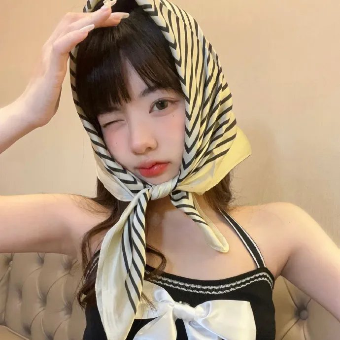 白昼惊魂