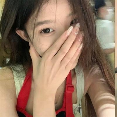 堆积情感