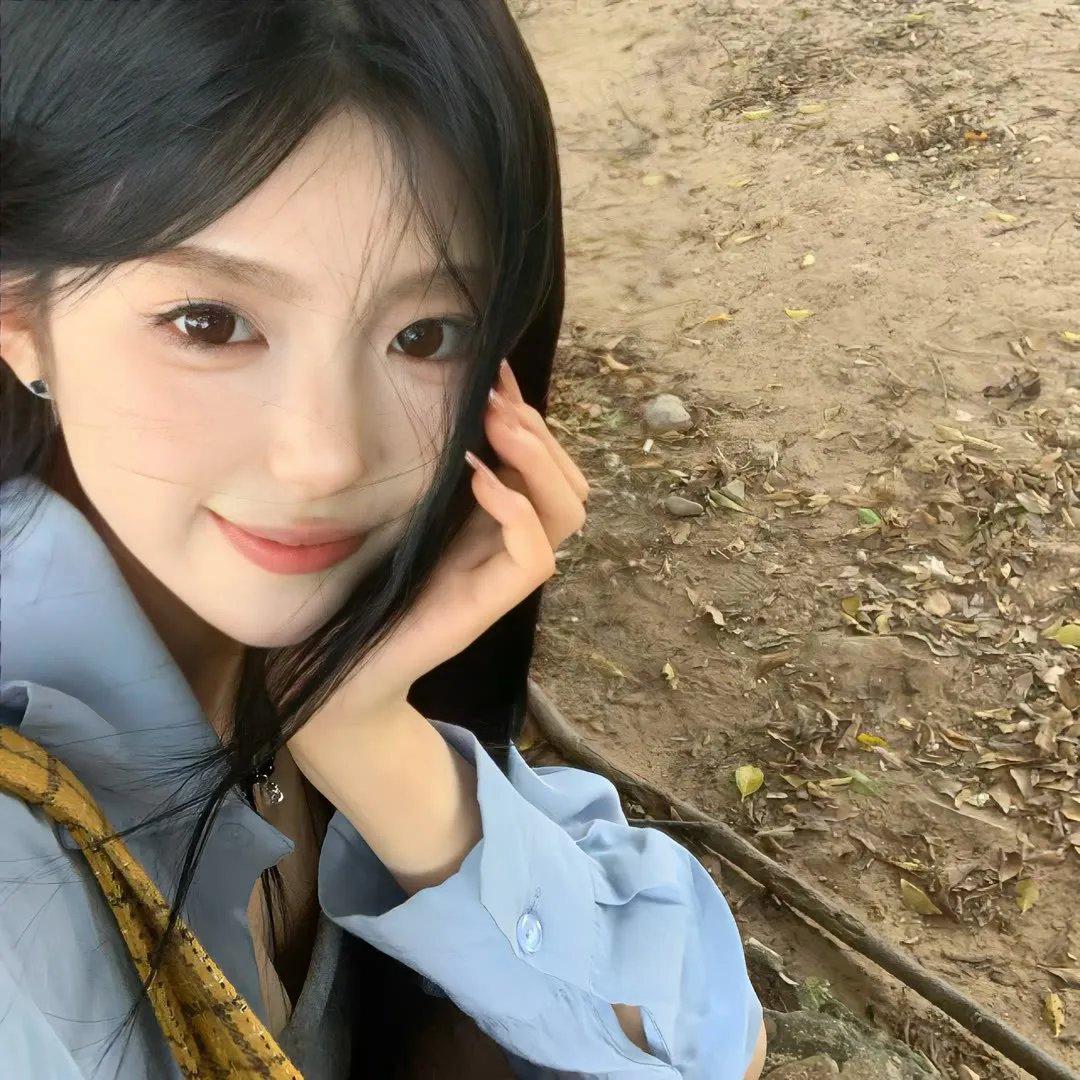 致命女人