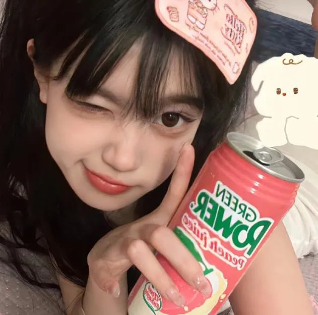 缘来是游戏