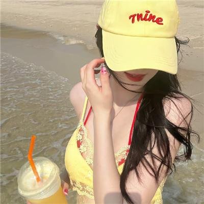 捕食者的崛起