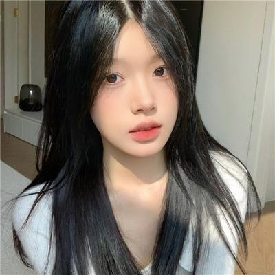 爱·寻·迷
