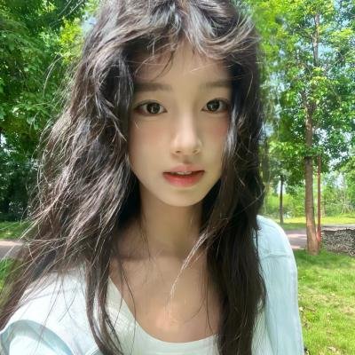 七先生与哑巴花