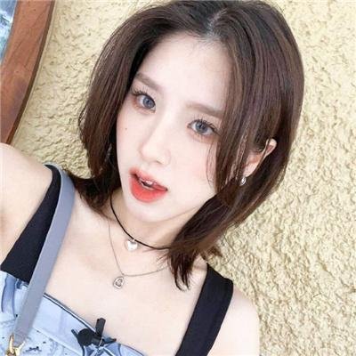 迷失第三季