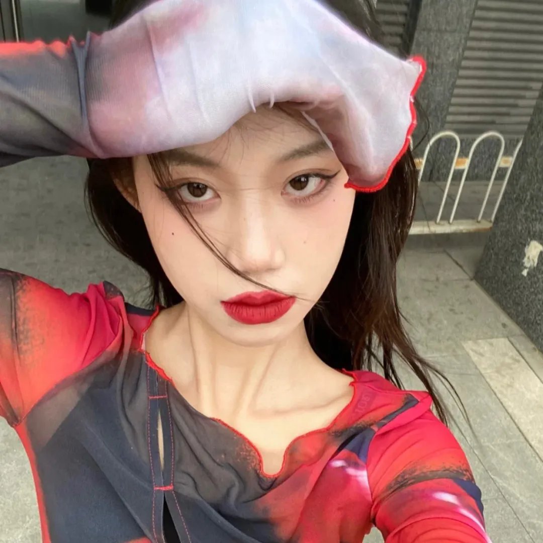 最后的手稿