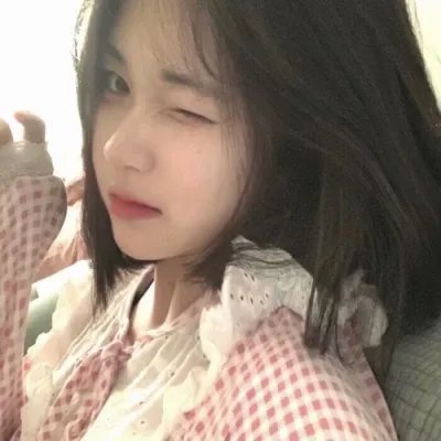 最美马拉松