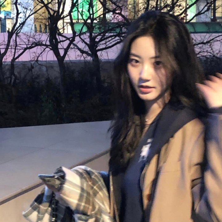 戏中戏中戏