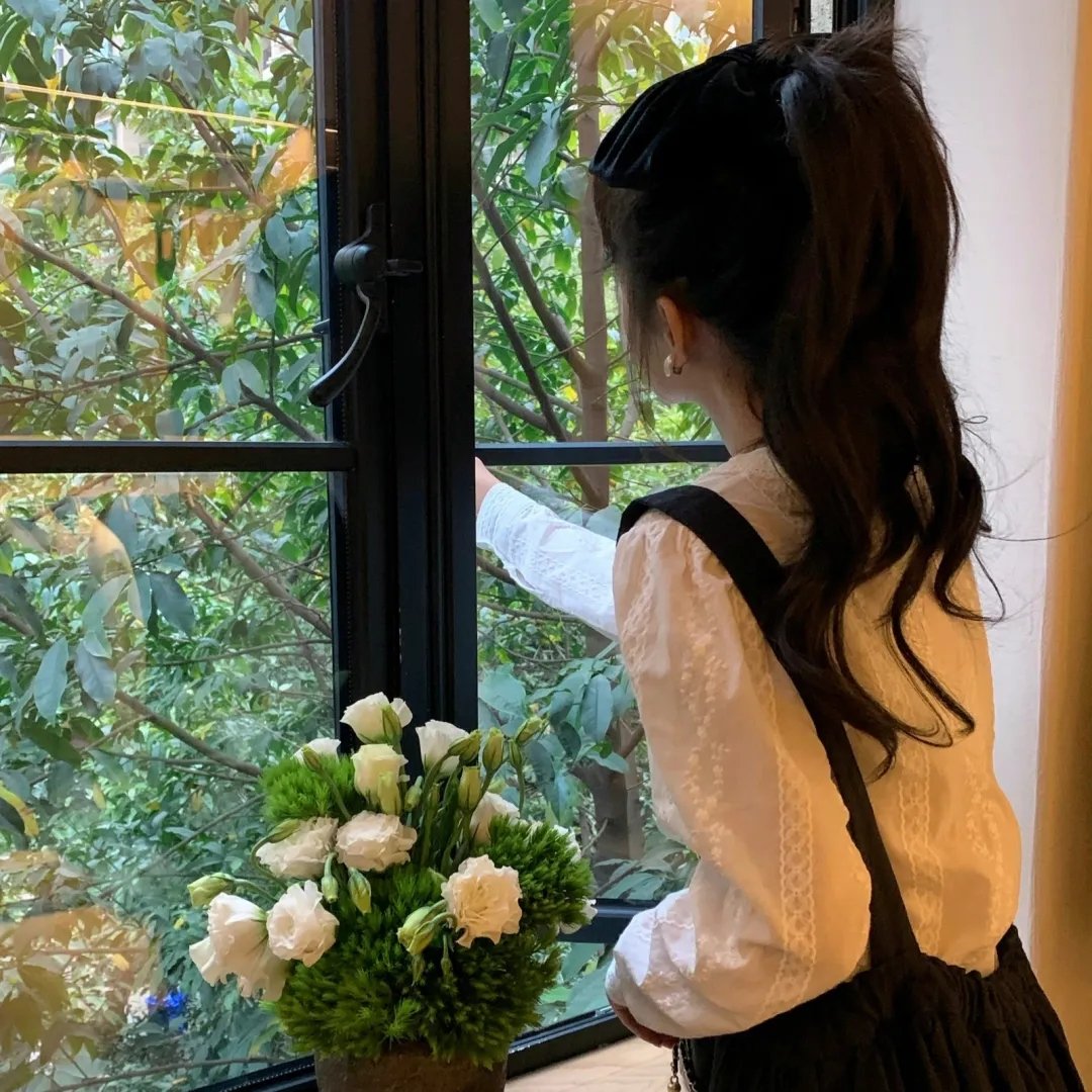 学校大屠杀