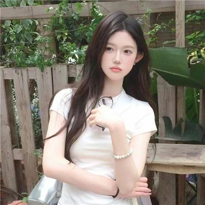 天生坏种