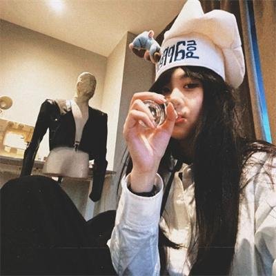 热诚传说:导师的黎明