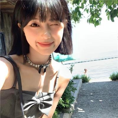 工作中