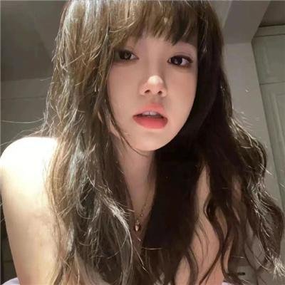地下城里的人们