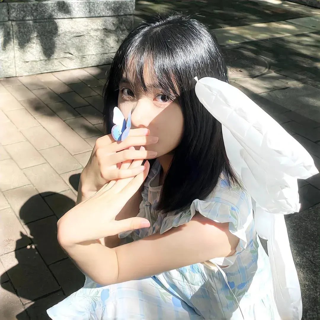 妈妈不在的10天